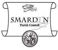 Smarden Parish Council logo